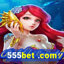 555bet .com